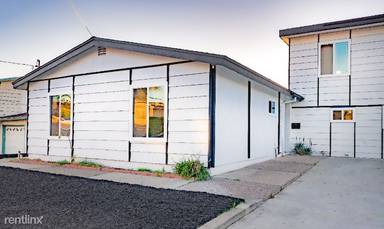 Main picture of 1546 Marl Ave
