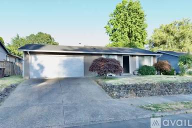 Main picture of 11720 SW 92nd Ave