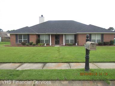 Main picture of 73 Arbor Ridge Way