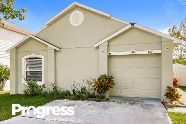 Main picture of 107 Gleason Cv