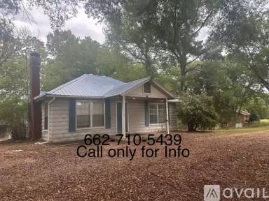 Main picture of 815 Sees Chapel Rd