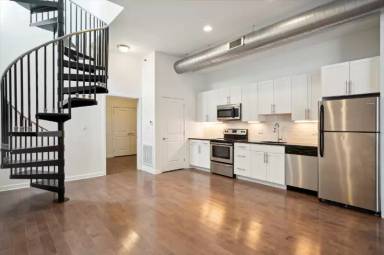Main picture of 710 Chestnut St