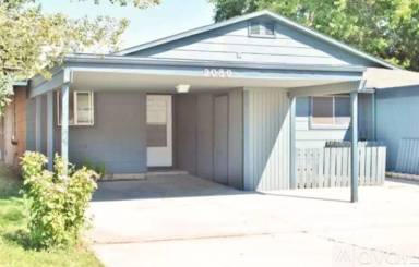 Main picture of 2080 S Colorado Ave