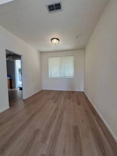 Main picture of 5418 Moonlight Way
