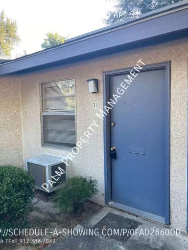 Main picture of 11010 Middleground Rd