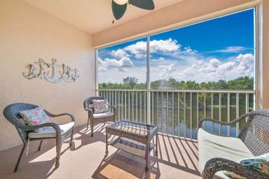 Main picture of 19750 Osprey Cove Blvd