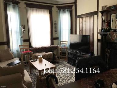 Main picture of 38 Ridgemont St