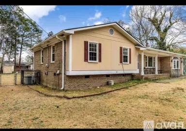 Main picture of 1635 Ireland Dr