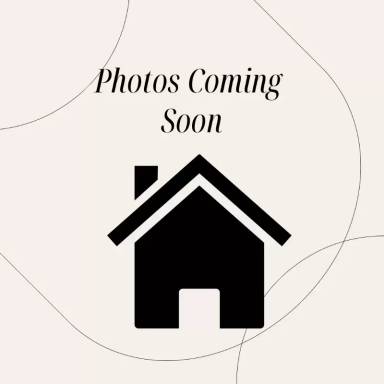 Main picture of 10780 Lakeside Dr