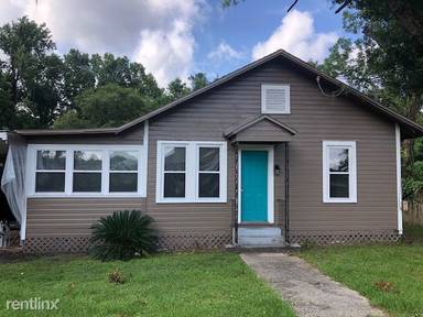 Main picture of 5244 Diven Dr