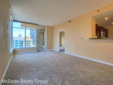 Main picture of Diamond Terrace Condominiums