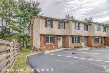 Main picture of 1705 Emerald St