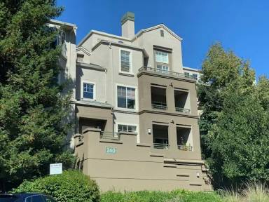 Main picture of Parkwoods Condos