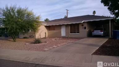Main picture of 1427 W 7th St