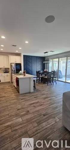 Main picture of 4806 S 118th Ave