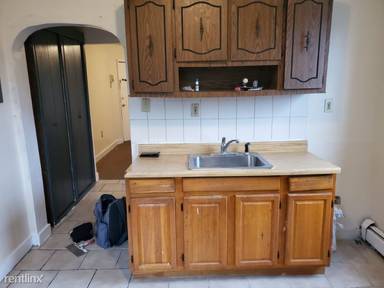 Main picture of 118 Neptune Ave
