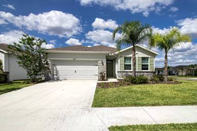 Main picture of 13829 Camden Crest Ter
