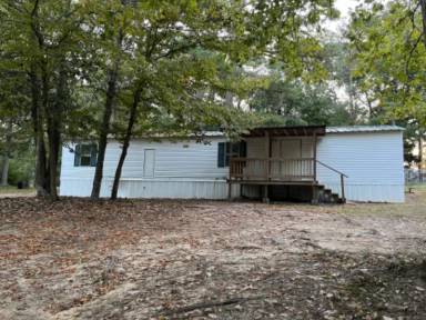 Main picture of 170 County Road 2778