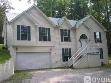 Main picture of 297 Kenway St