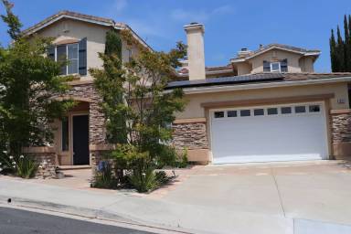 Main picture of 29342 Wood Canyon Rd