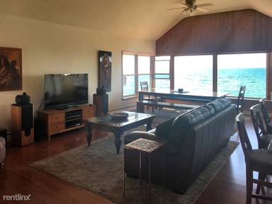 Main picture of 6 Shore Dr