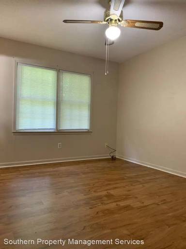Main picture of 106 Lanier Rd