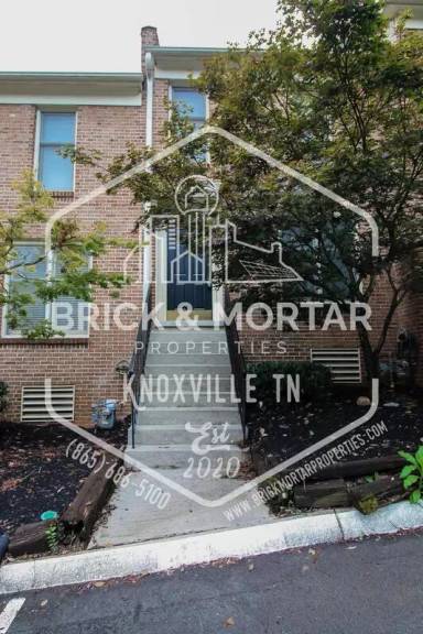 Main picture of 4045 Heather Ct