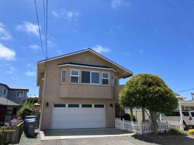 Main picture of 350 Luzon St