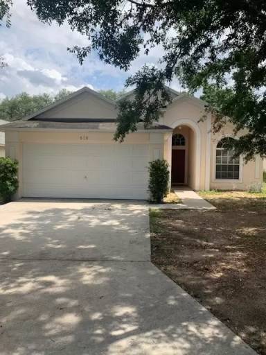 Main picture of 508 Royal Ridge Dr