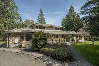 Main picture of 35202 SE David Powell Rd