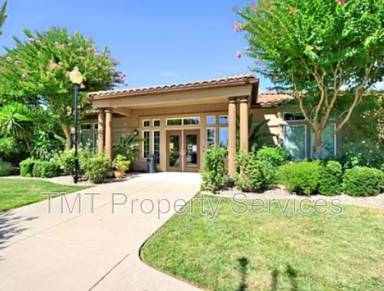 Main picture of Bella Rose Condo