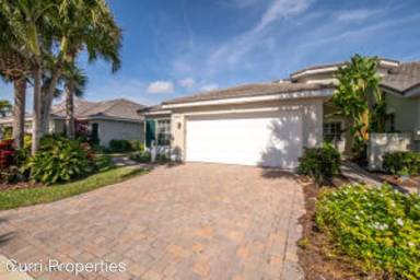 Main picture of 430 Moray Pl