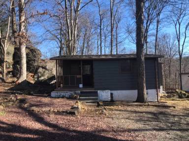 Main picture of 2862 Swamp Creek Rd