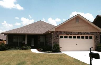 Main picture of 3007 Watch Hill Dr SE