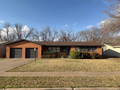 Main picture of 3706 41st St