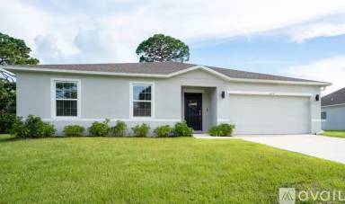 Main picture of 634 Brickell St SE