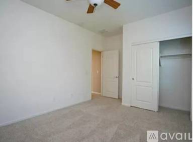 Main picture of 3238 E Fairview St