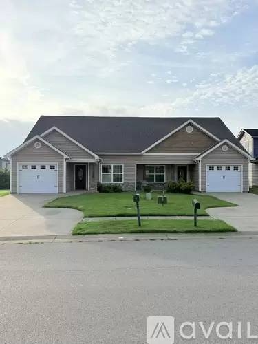 Main picture of 336 Walnut Creek Dr