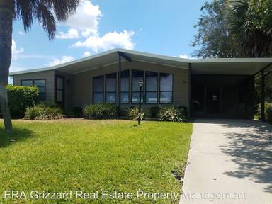 Main picture of 706 Roseapple Ave