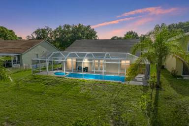 Main picture of 13306 Beechberry Dr