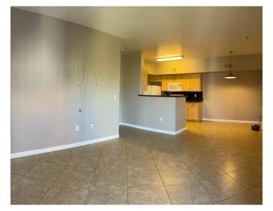 Main picture of Southgate Condominiums