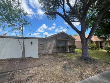 Main picture of 5002 Wingfoot Ln