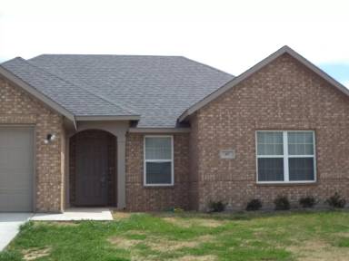 Main picture of 63 Joe Bullard Dr