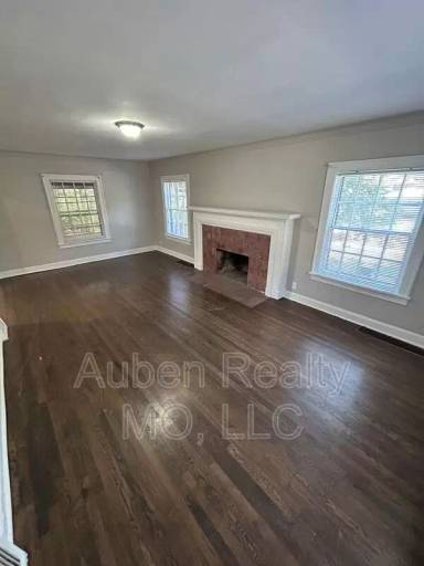 Main picture of 5429 Rockhill Rd