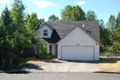 Main picture of 9216 NE 25th Ct