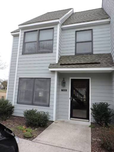 Main picture of 7812 Sunset Dr