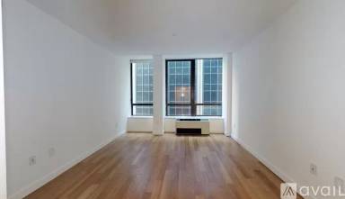 Main picture of 95 Wall