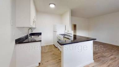 Main picture of 1707 Manter Dr