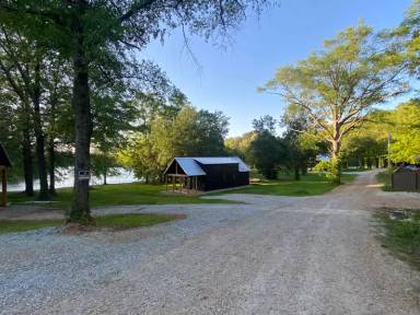 Main picture of 45 Tiny Time Ln