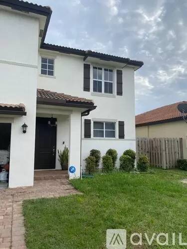 Main picture of 12100 SW 255th St